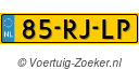 85RJLP
