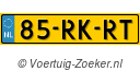 85RKRT