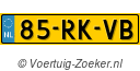 85RKVB