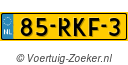 85RKF3