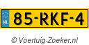 85RKF4