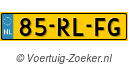 85RLFG