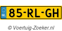 85RLGH