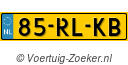 85RLKB