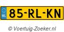 85RLKN