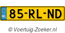 85RLND