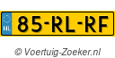 85RLRF
