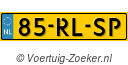 85RLSP