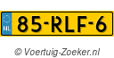 85RLF6