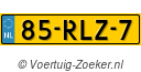 85RLZ7