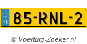 85RNL2