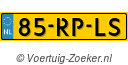 85RPLS