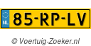 85RPLV
