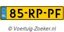 85RPPF