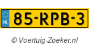 85RPB3