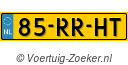 85RRHT