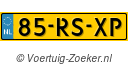 85RSXP