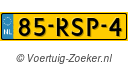 85RSP4