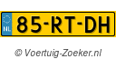 85RTDH