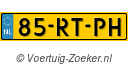 85RTPH