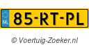 85RTPL
