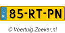 85RTPN