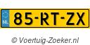 85RTZX