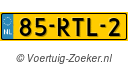 85RTL2