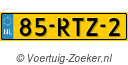 85RTZ2