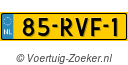 85RVF1
