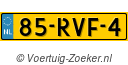 85RVF4