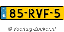 85RVF5