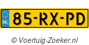 85RXPD