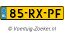 85RXPF