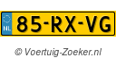 85RXVG