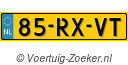 85RXVT