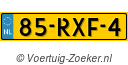85RXF4