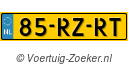 85RZRT