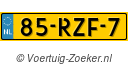 85RZF7