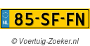 85SFFN