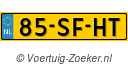 85SFHT