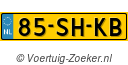 85SHKB