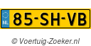 85SHVB