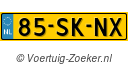 85SKNX