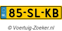 85SLKB