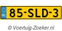 85SLD3