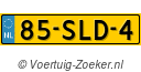 85SLD4