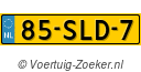 85SLD7