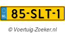 85SLT1