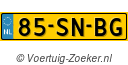 85SNBG